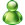 MSN